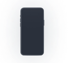 data
